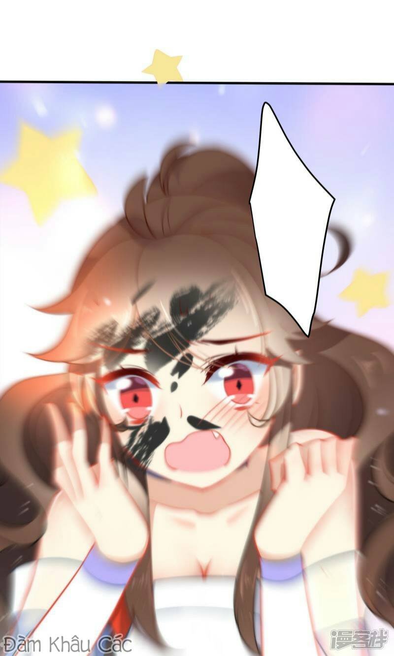 Tiểu Yêu Tinh Điều Giáo Bảo Điển Chapter 27 - Trang 2