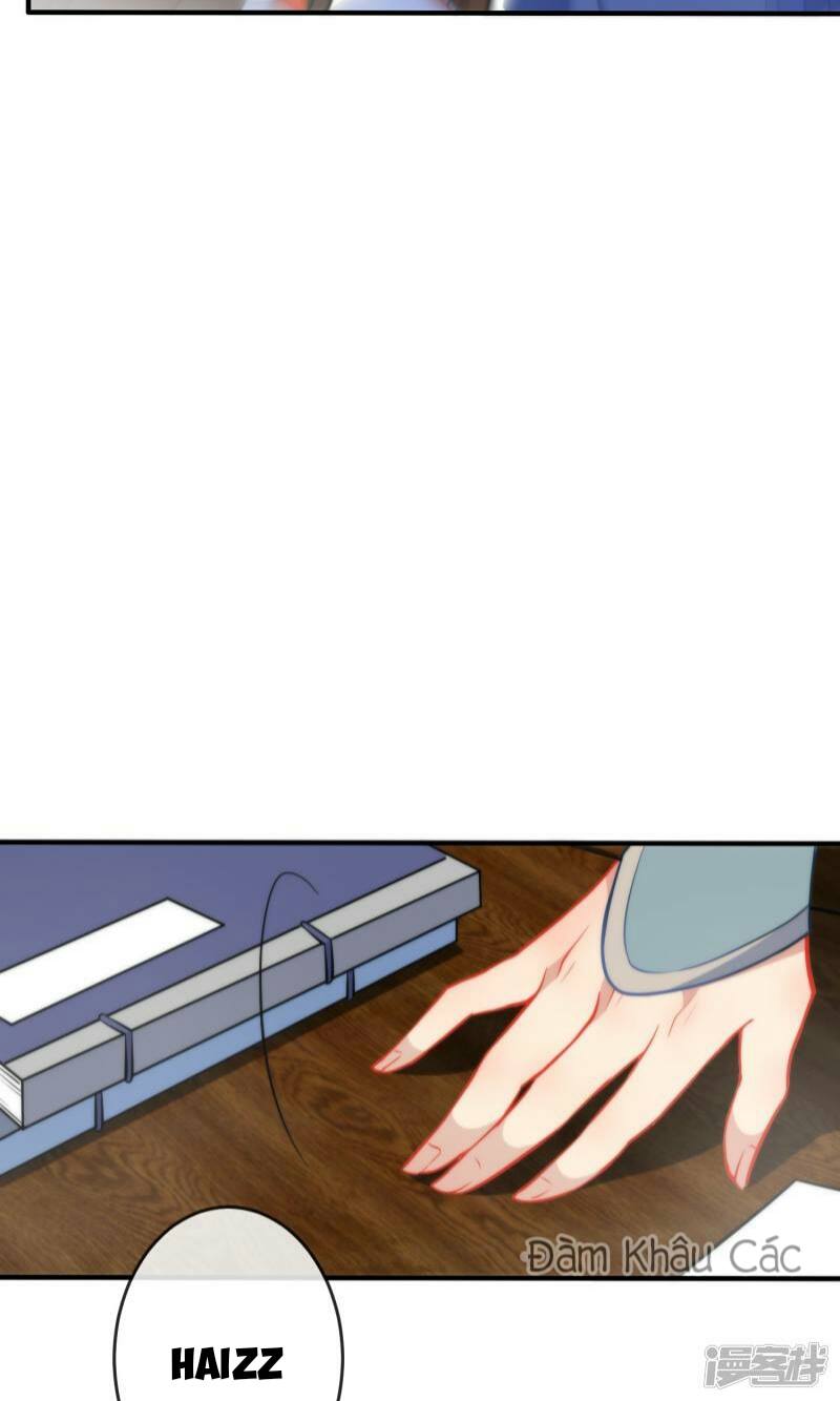 Tiểu Yêu Tinh Điều Giáo Bảo Điển Chapter 27 - Trang 2