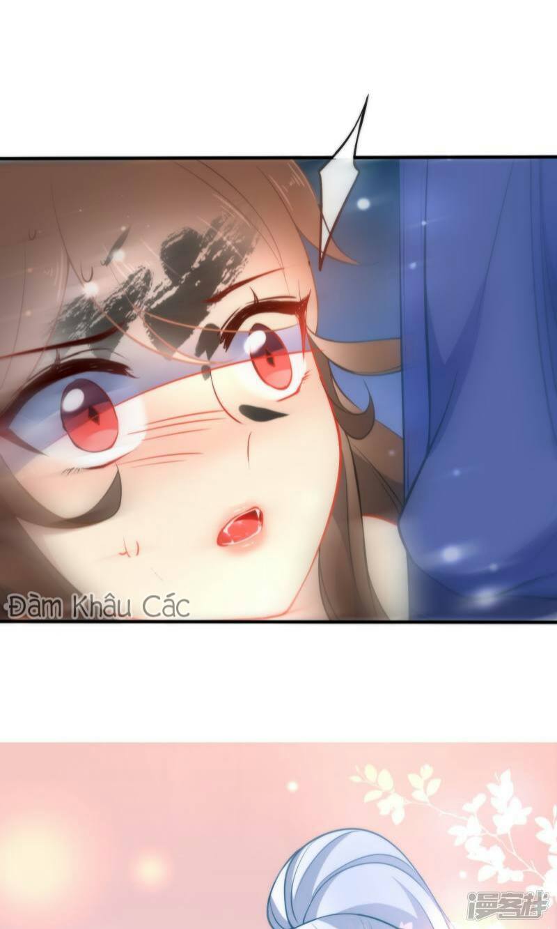 Tiểu Yêu Tinh Điều Giáo Bảo Điển Chapter 27 - Trang 2