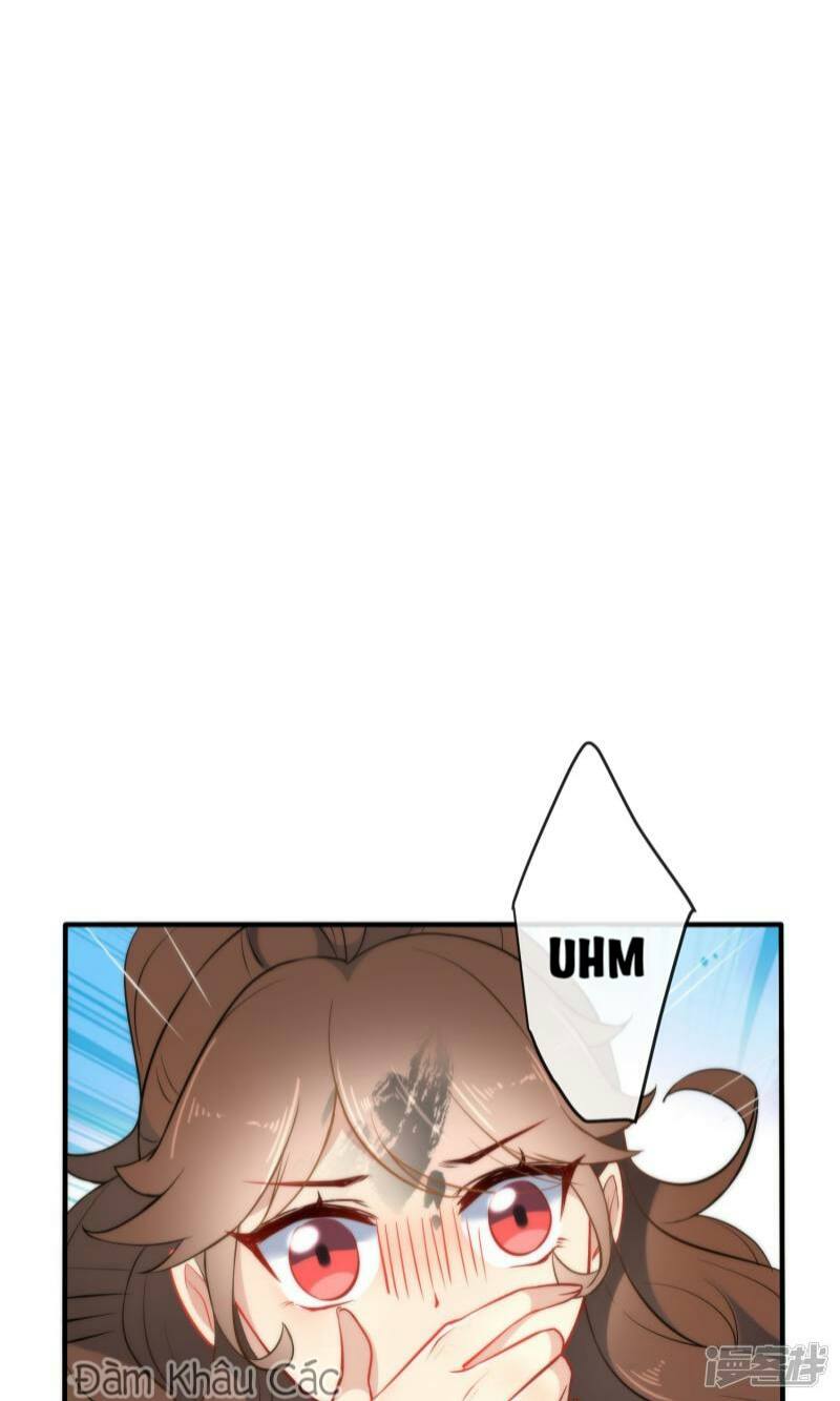 Tiểu Yêu Tinh Điều Giáo Bảo Điển Chapter 27 - Trang 2