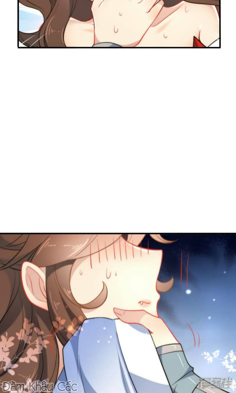 Tiểu Yêu Tinh Điều Giáo Bảo Điển Chapter 27 - Trang 2