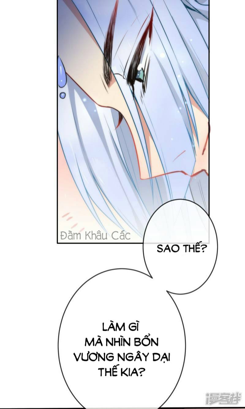 Tiểu Yêu Tinh Điều Giáo Bảo Điển Chapter 27 - Trang 2