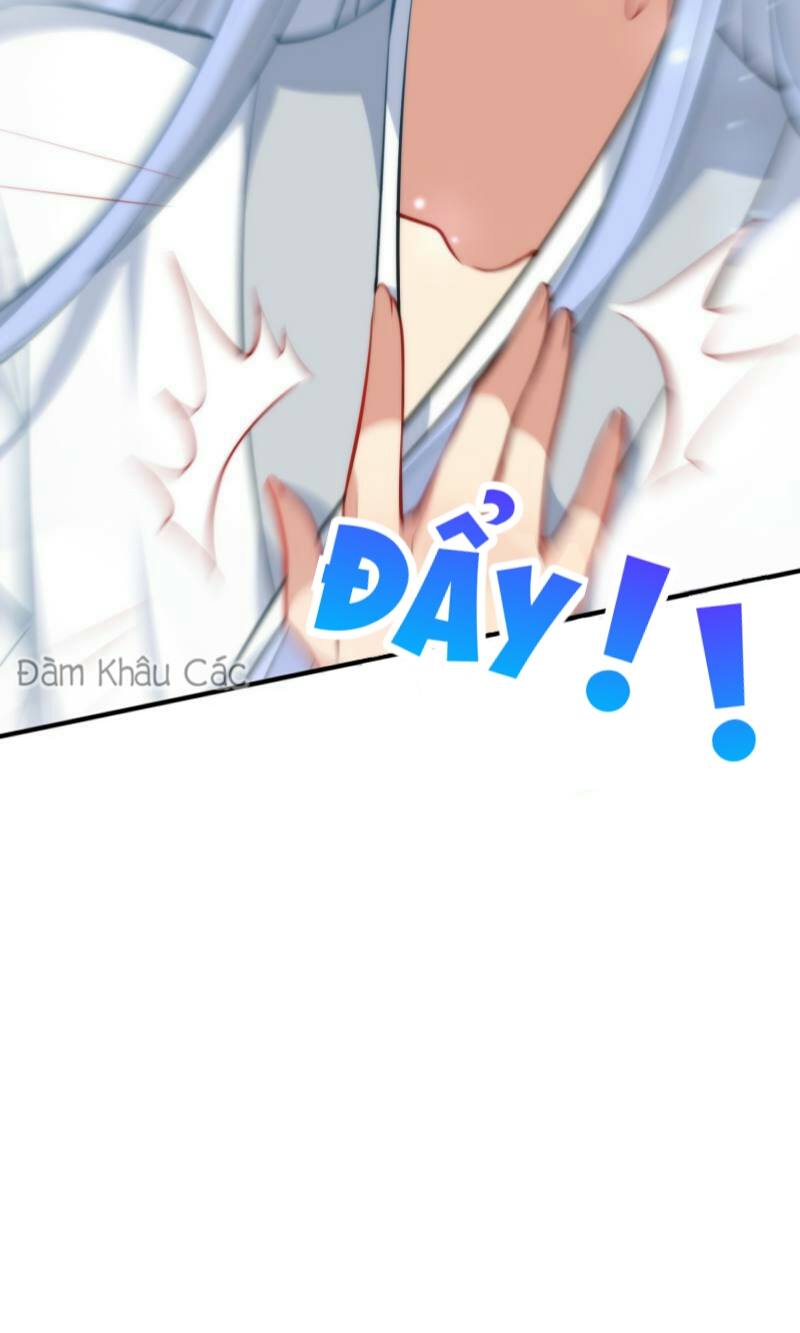 Tiểu Yêu Tinh Điều Giáo Bảo Điển Chapter 27 - Trang 2