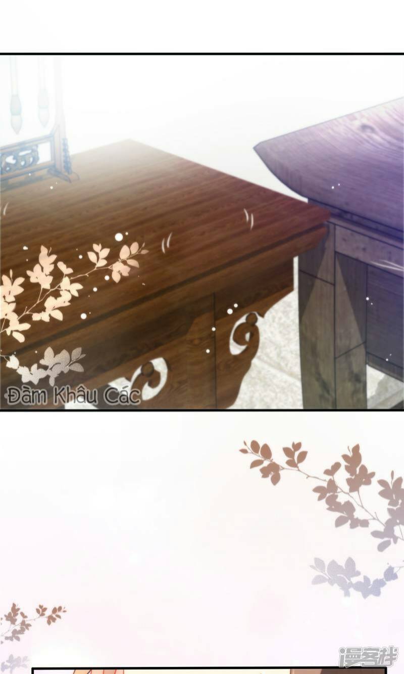 Tiểu Yêu Tinh Điều Giáo Bảo Điển Chapter 27 - Trang 2