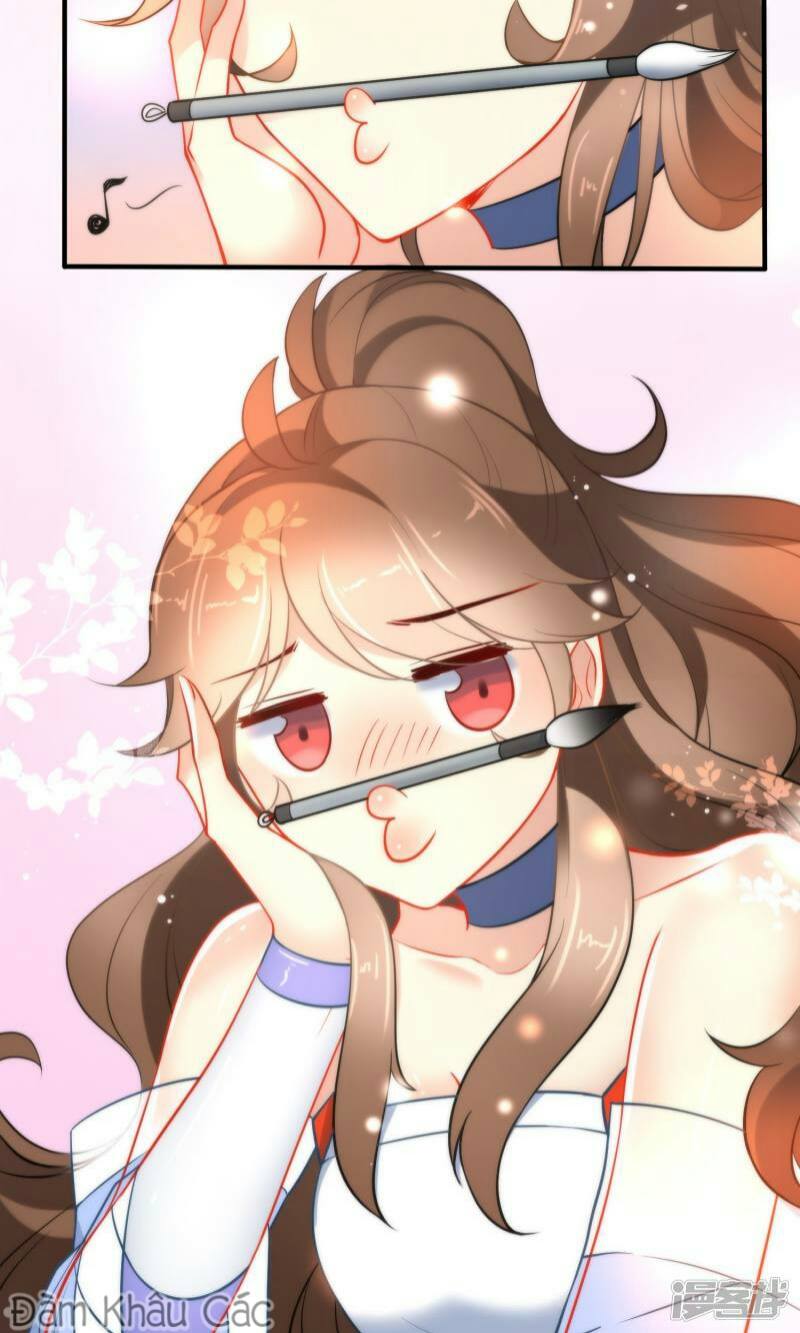 Tiểu Yêu Tinh Điều Giáo Bảo Điển Chapter 27 - Trang 2