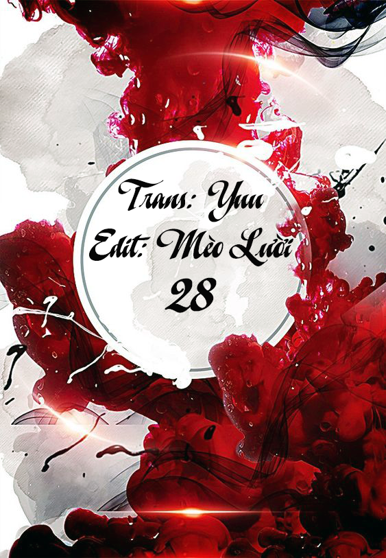 Tiểu Yêu Tinh Điều Giáo Bảo Điển Chapter 28 - Trang 2