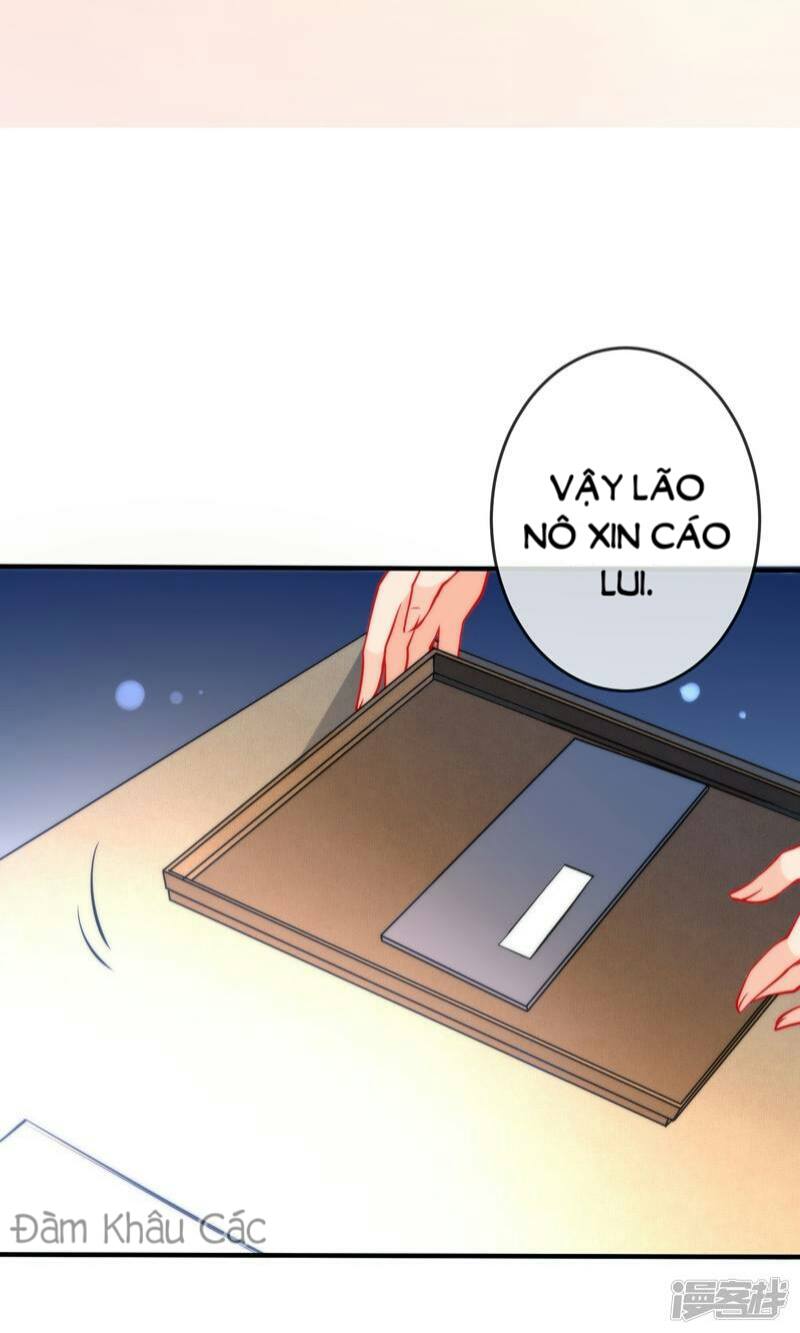 Tiểu Yêu Tinh Điều Giáo Bảo Điển Chapter 28 - Trang 2