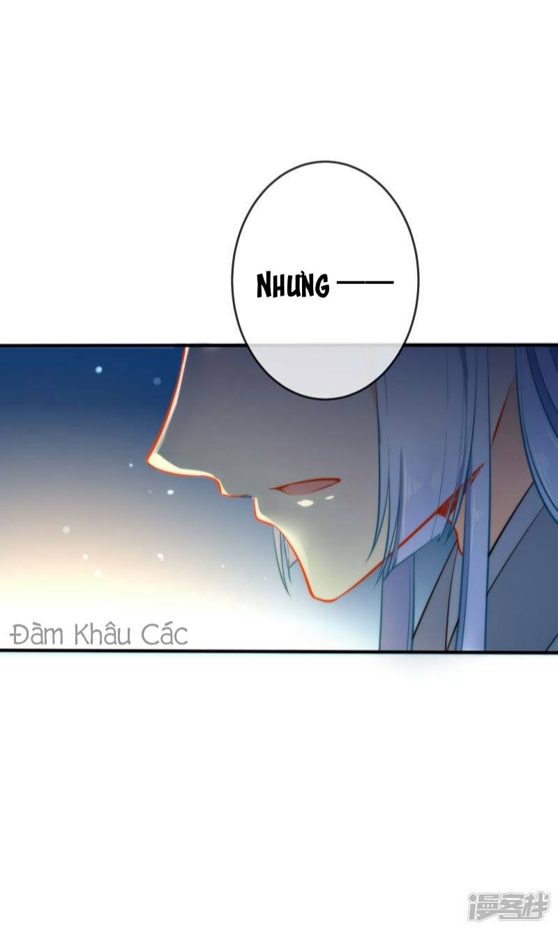 Tiểu Yêu Tinh Điều Giáo Bảo Điển Chapter 28 - Trang 2