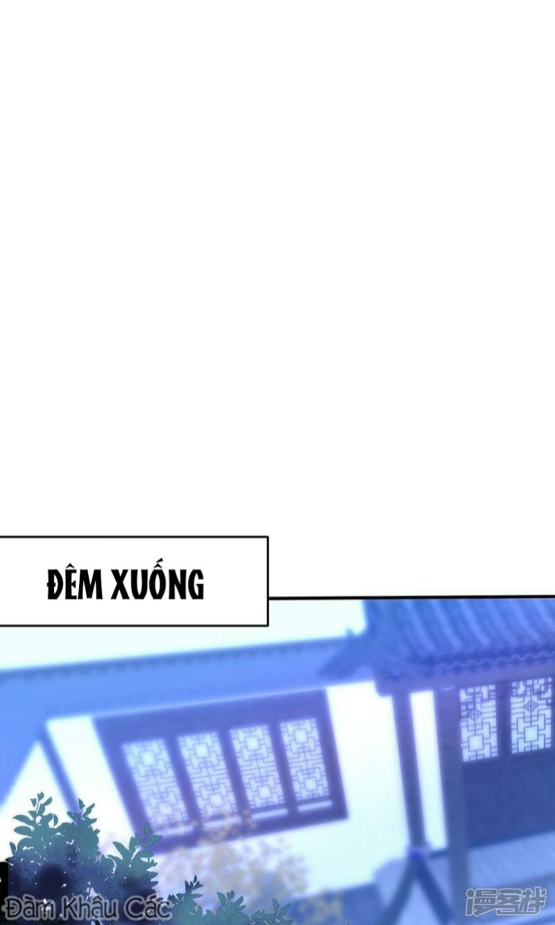 Tiểu Yêu Tinh Điều Giáo Bảo Điển Chapter 29 - Trang 2