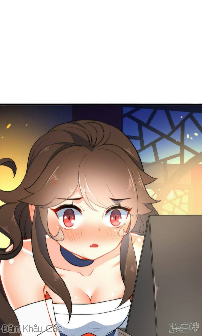 Tiểu Yêu Tinh Điều Giáo Bảo Điển Chapter 29 - Trang 2