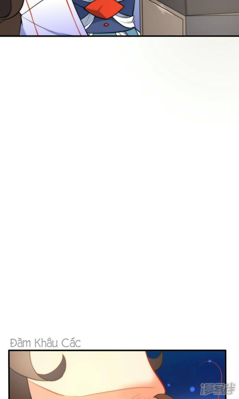 Tiểu Yêu Tinh Điều Giáo Bảo Điển Chapter 29 - Trang 2