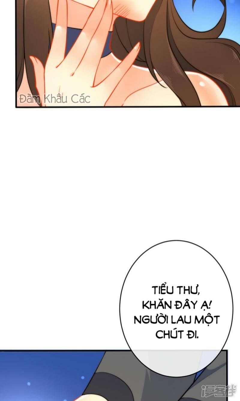 Tiểu Yêu Tinh Điều Giáo Bảo Điển Chapter 29 - Trang 2