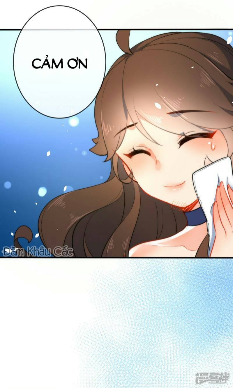 Tiểu Yêu Tinh Điều Giáo Bảo Điển Chapter 29 - Trang 2