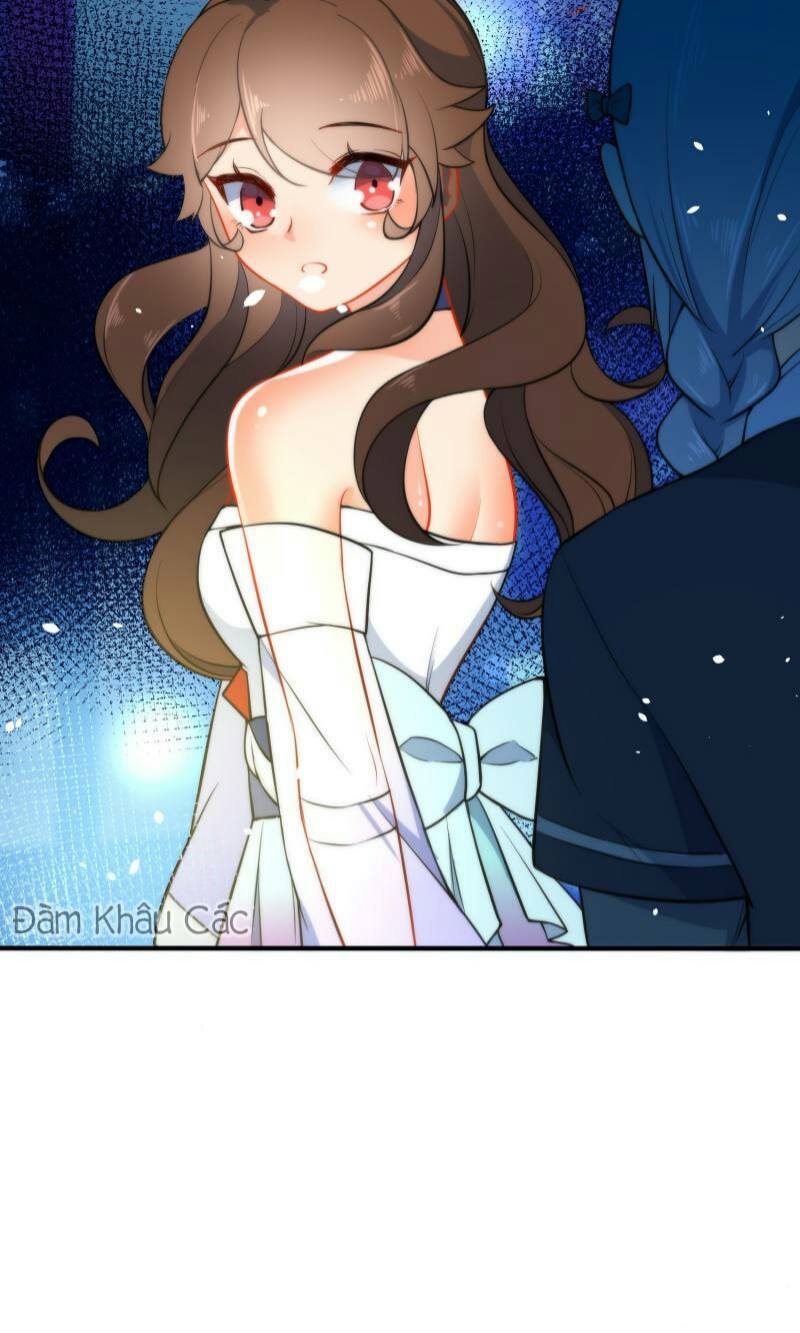 Tiểu Yêu Tinh Điều Giáo Bảo Điển Chapter 29 - Trang 2