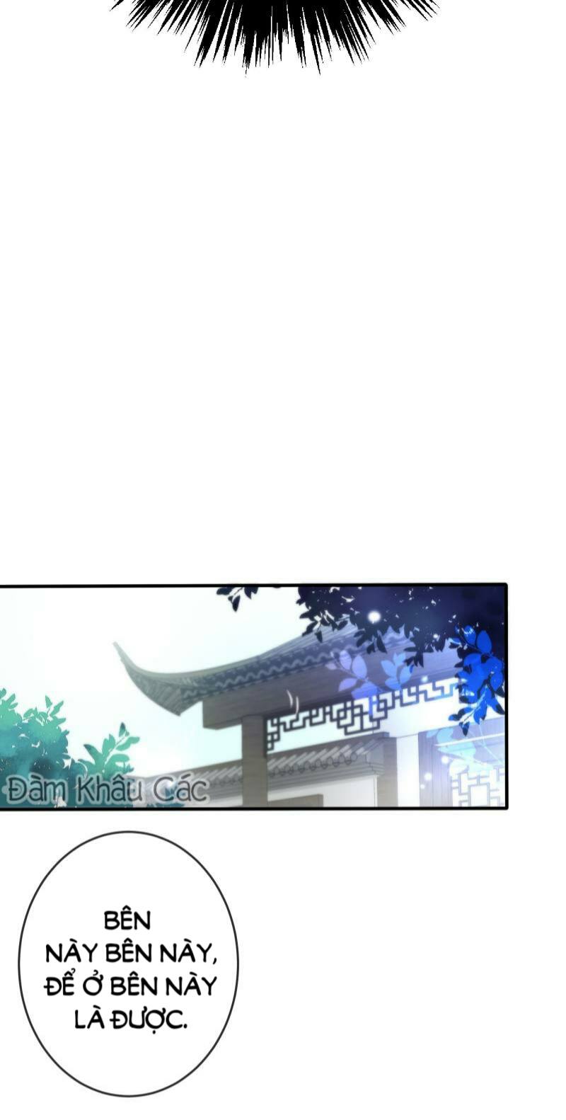 Tiểu Yêu Tinh Điều Giáo Bảo Điển Chapter 29 - Trang 2