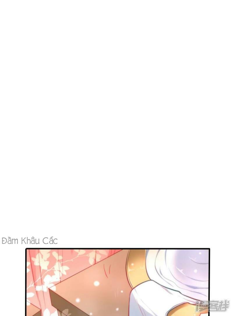 Tiểu Yêu Tinh Điều Giáo Bảo Điển Chapter 29 - Trang 2