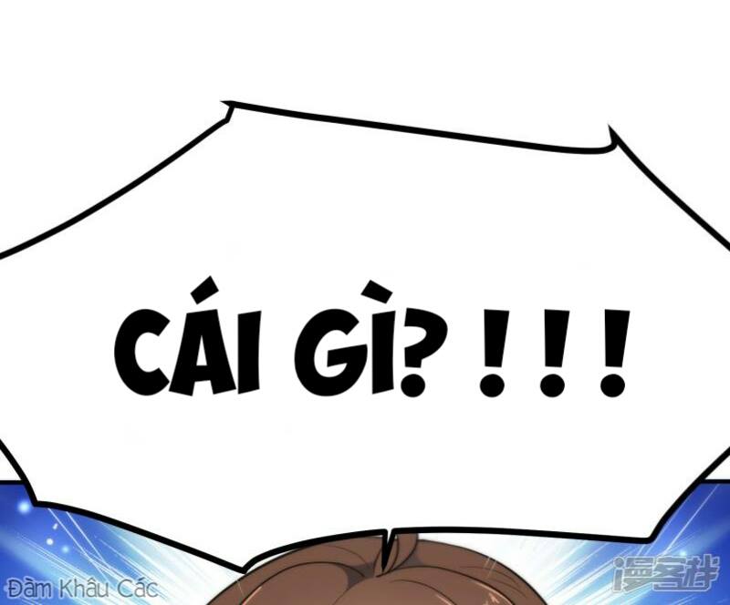 Tiểu Yêu Tinh Điều Giáo Bảo Điển Chapter 29 - Trang 2