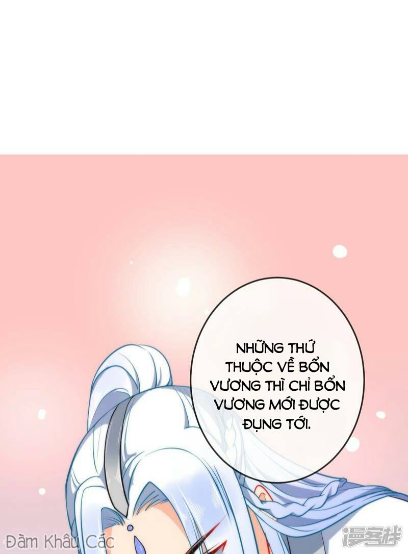 Tiểu Yêu Tinh Điều Giáo Bảo Điển Chapter 29 - Trang 2