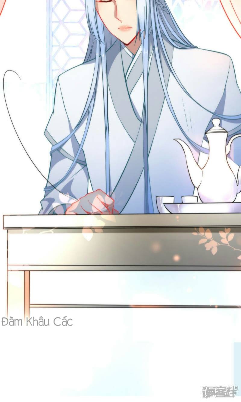 Tiểu Yêu Tinh Điều Giáo Bảo Điển Chapter 30 - Trang 2