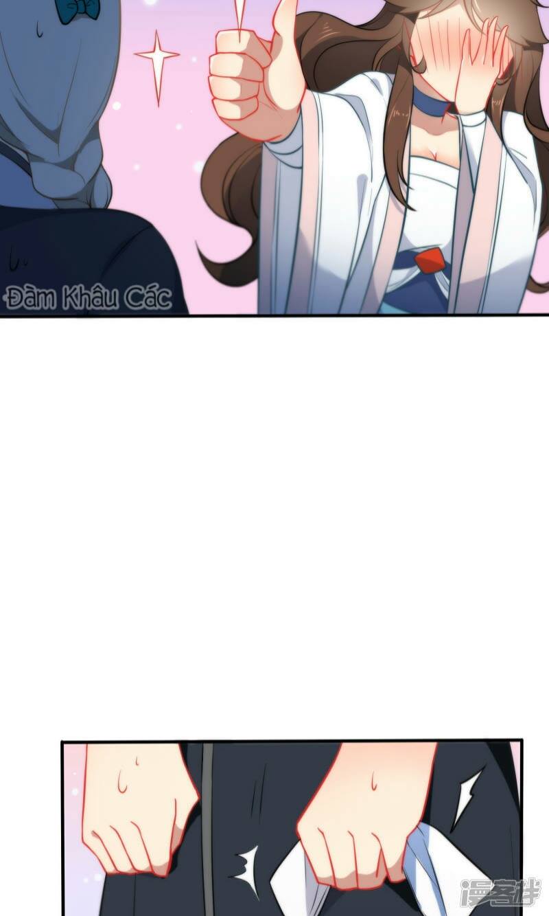 Tiểu Yêu Tinh Điều Giáo Bảo Điển Chapter 30 - Trang 2