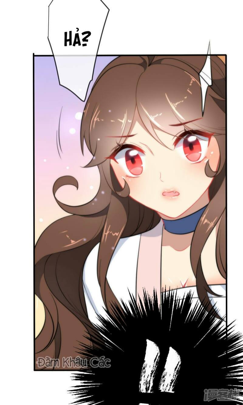 Tiểu Yêu Tinh Điều Giáo Bảo Điển Chapter 30 - Trang 2