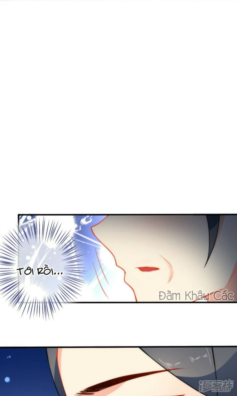 Tiểu Yêu Tinh Điều Giáo Bảo Điển Chapter 31 - Trang 2