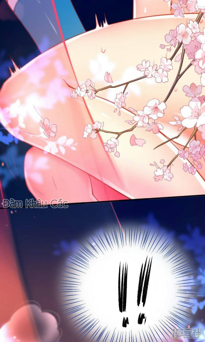 Tiểu Yêu Tinh Điều Giáo Bảo Điển Chapter 32 - Trang 2