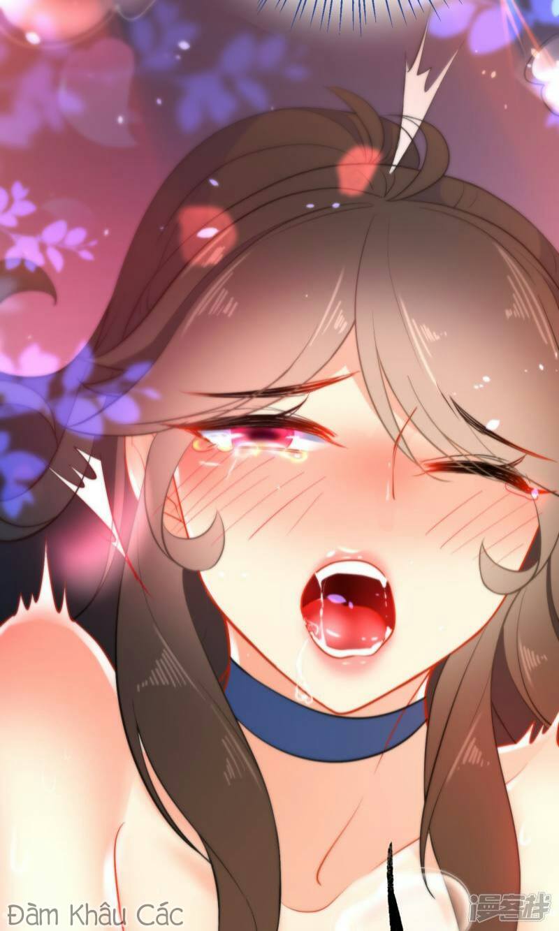 Tiểu Yêu Tinh Điều Giáo Bảo Điển Chapter 32 - Trang 2