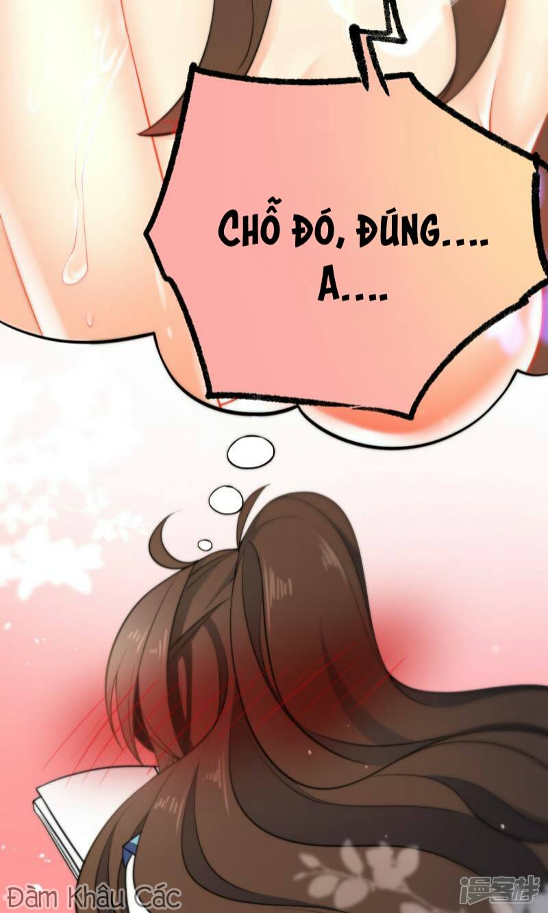 Tiểu Yêu Tinh Điều Giáo Bảo Điển Chapter 32 - Trang 2