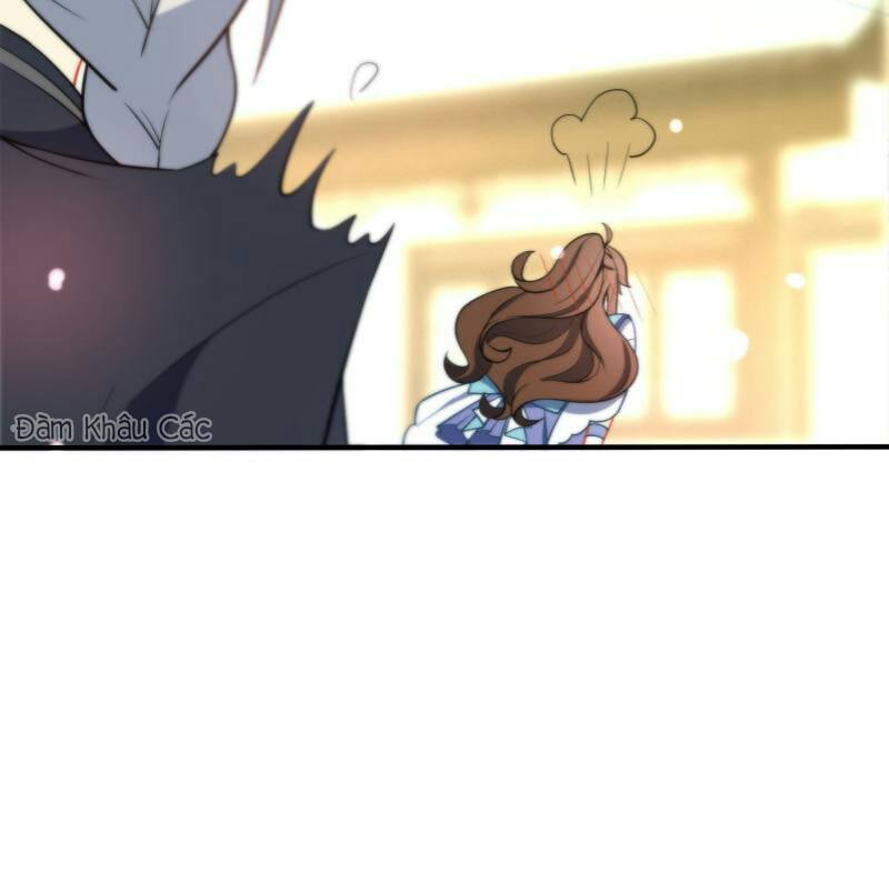 Tiểu Yêu Tinh Điều Giáo Bảo Điển Chapter 32 - Trang 2