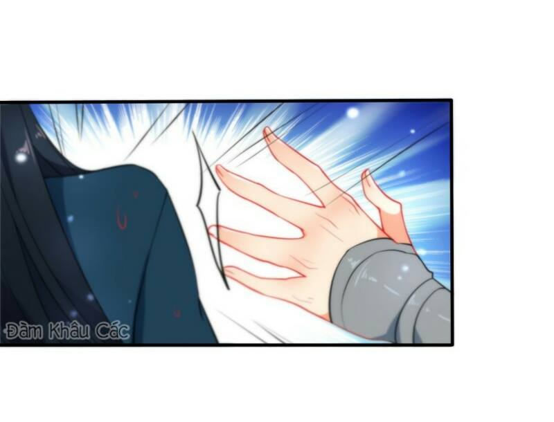 Tiểu Yêu Tinh Điều Giáo Bảo Điển Chapter 33 - Trang 2