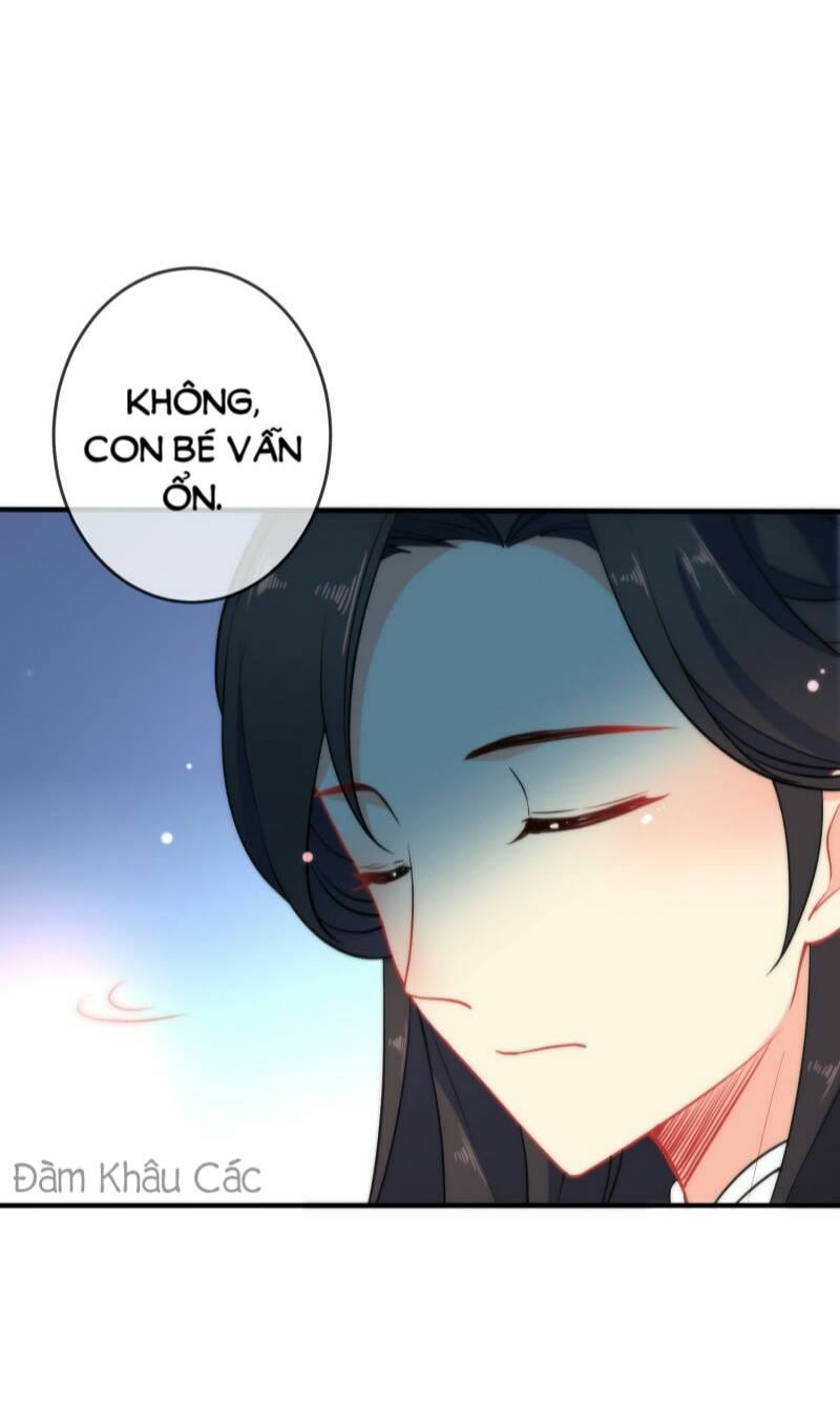 Tiểu Yêu Tinh Điều Giáo Bảo Điển Chapter 33 - Trang 2