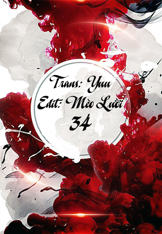 Tiểu Yêu Tinh Điều Giáo Bảo Điển Chapter 34 - Trang 2