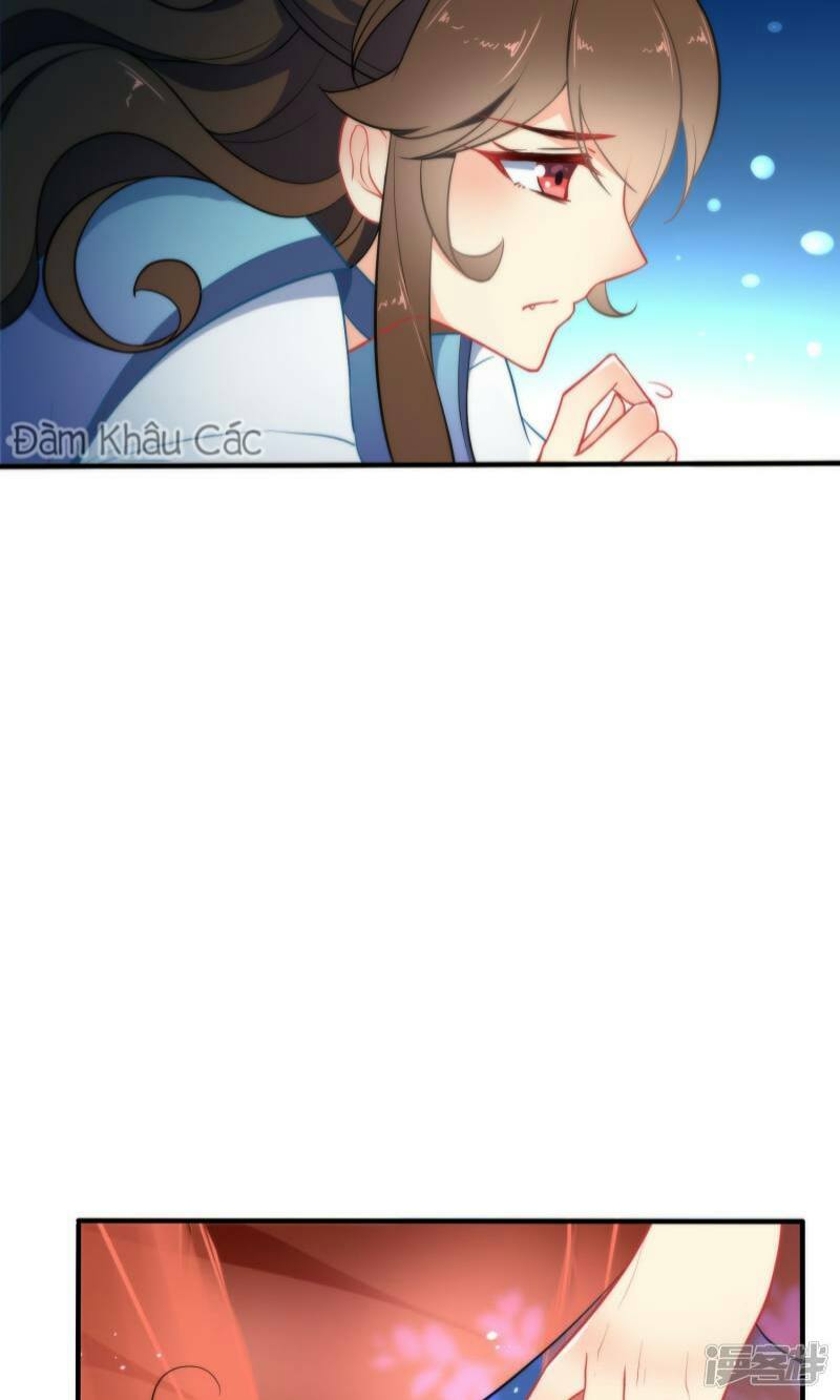 Tiểu Yêu Tinh Điều Giáo Bảo Điển Chapter 34 - Trang 2