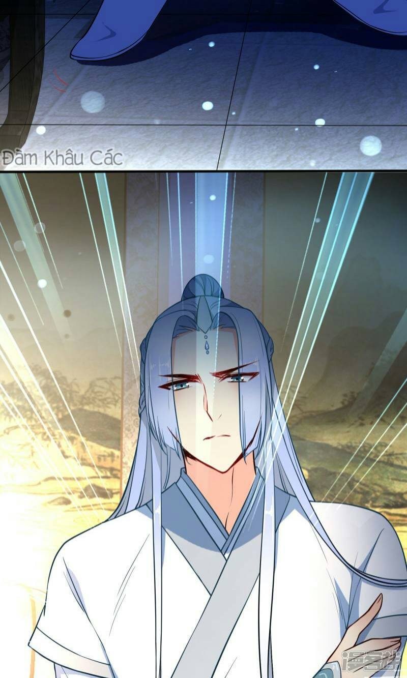 Tiểu Yêu Tinh Điều Giáo Bảo Điển Chapter 34 - Trang 2