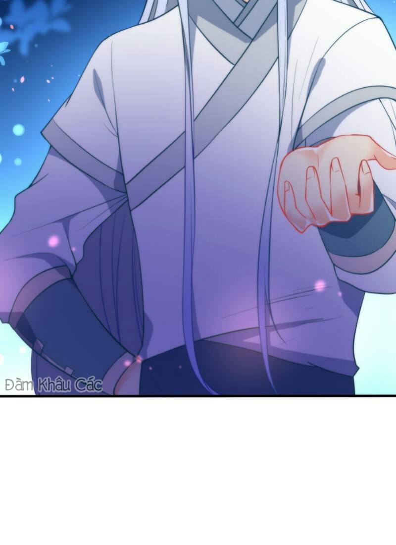 Tiểu Yêu Tinh Điều Giáo Bảo Điển Chapter 34 - Trang 2