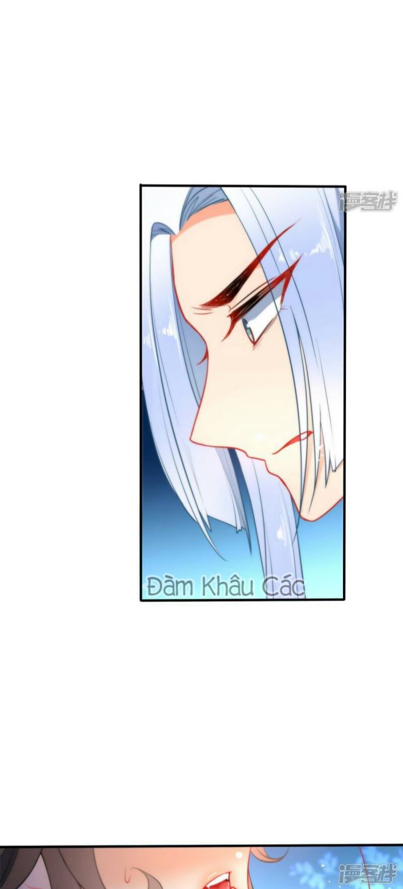 Tiểu Yêu Tinh Điều Giáo Bảo Điển Chapter 35 - Trang 2