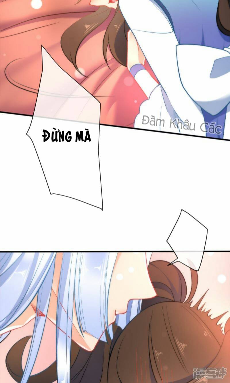 Tiểu Yêu Tinh Điều Giáo Bảo Điển Chapter 36 - Trang 2