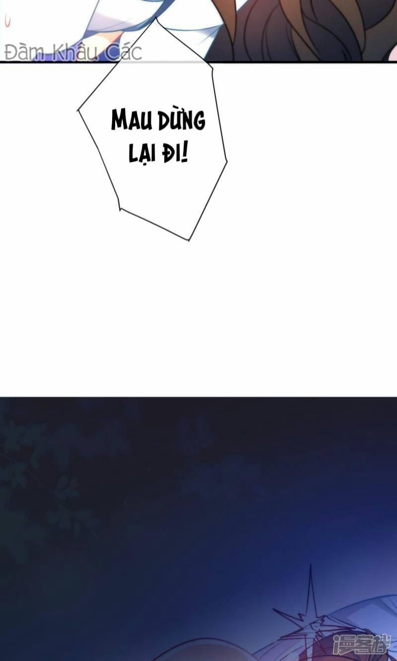 Tiểu Yêu Tinh Điều Giáo Bảo Điển Chapter 36 - Trang 2