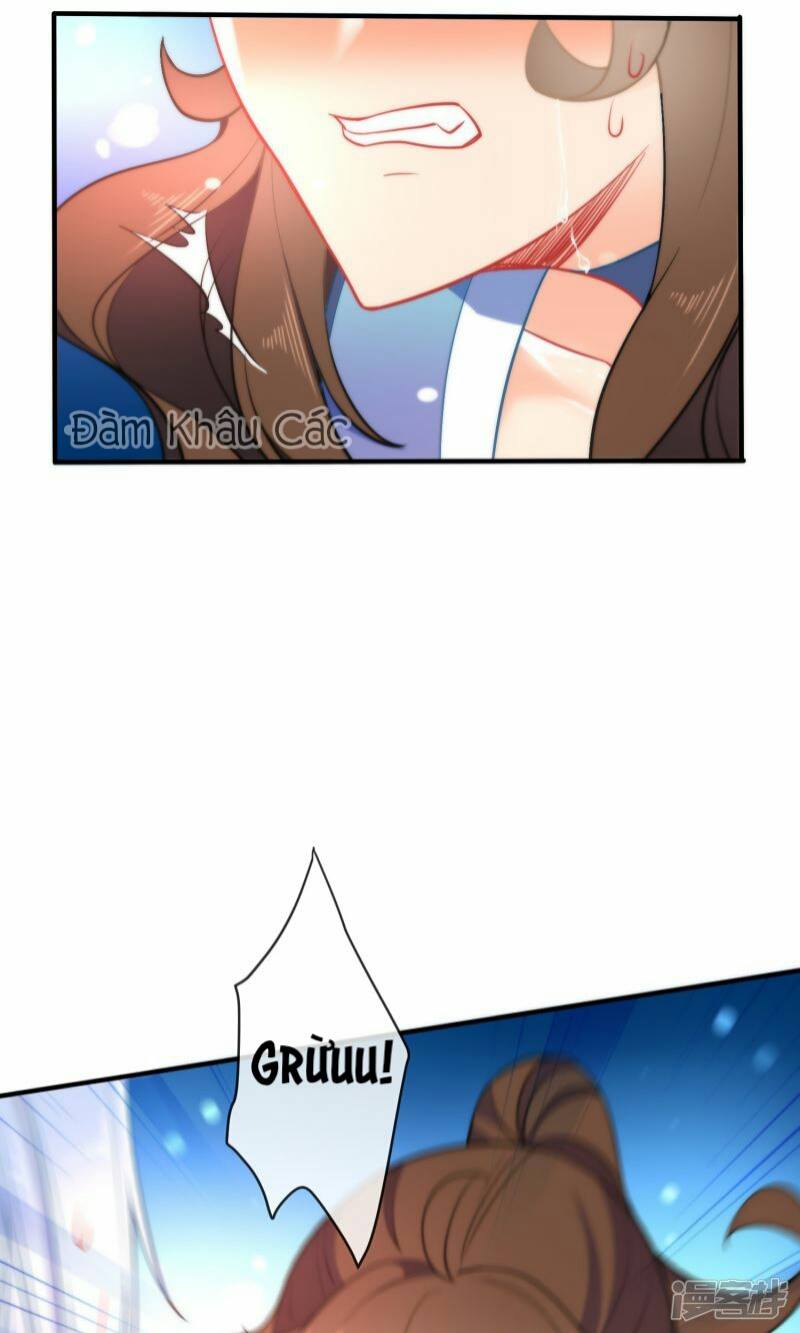 Tiểu Yêu Tinh Điều Giáo Bảo Điển Chapter 36 - Trang 2