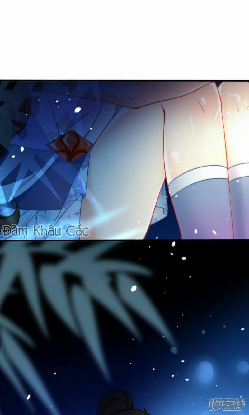 Tiểu Yêu Tinh Điều Giáo Bảo Điển Chapter 36 - Trang 2