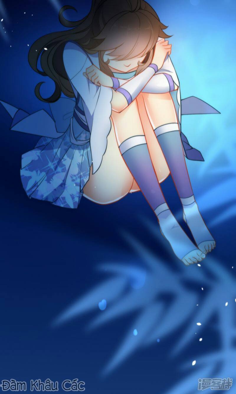 Tiểu Yêu Tinh Điều Giáo Bảo Điển Chapter 36 - Trang 2