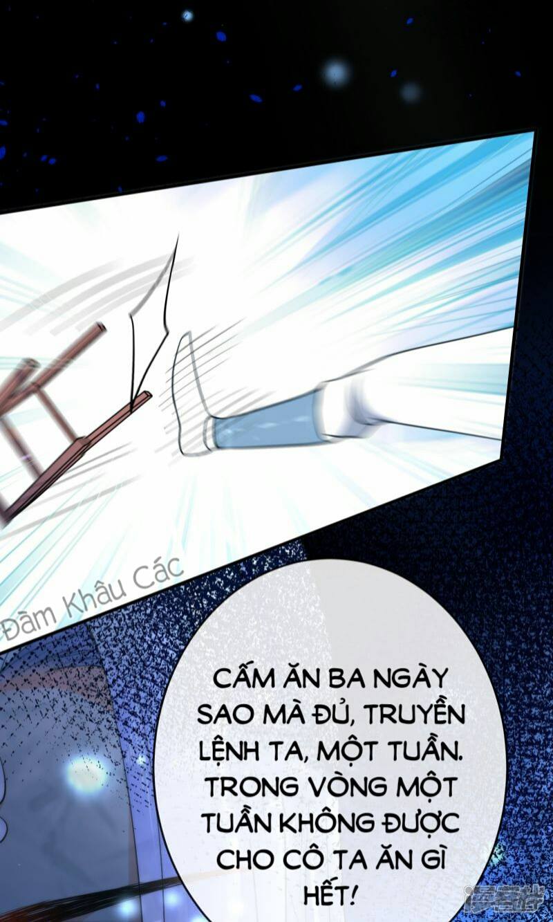 Tiểu Yêu Tinh Điều Giáo Bảo Điển Chapter 36 - Trang 2