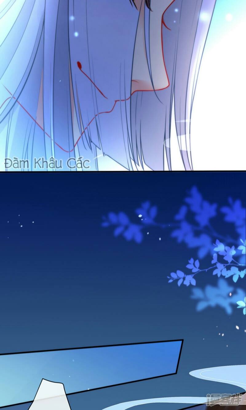 Tiểu Yêu Tinh Điều Giáo Bảo Điển Chapter 37 - Trang 2