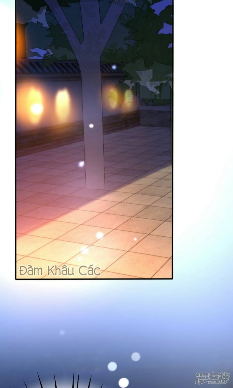 Tiểu Yêu Tinh Điều Giáo Bảo Điển Chapter 37 - Trang 2