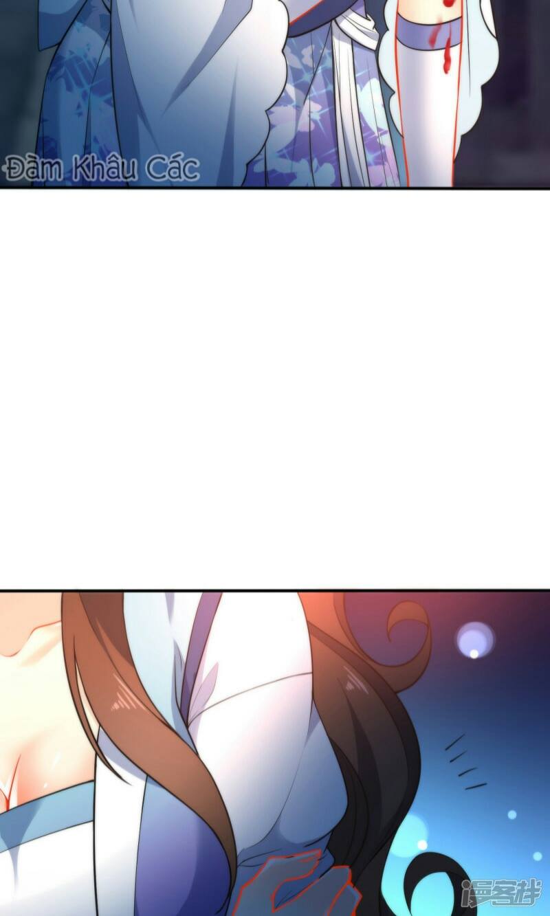 Tiểu Yêu Tinh Điều Giáo Bảo Điển Chapter 37 - Trang 2