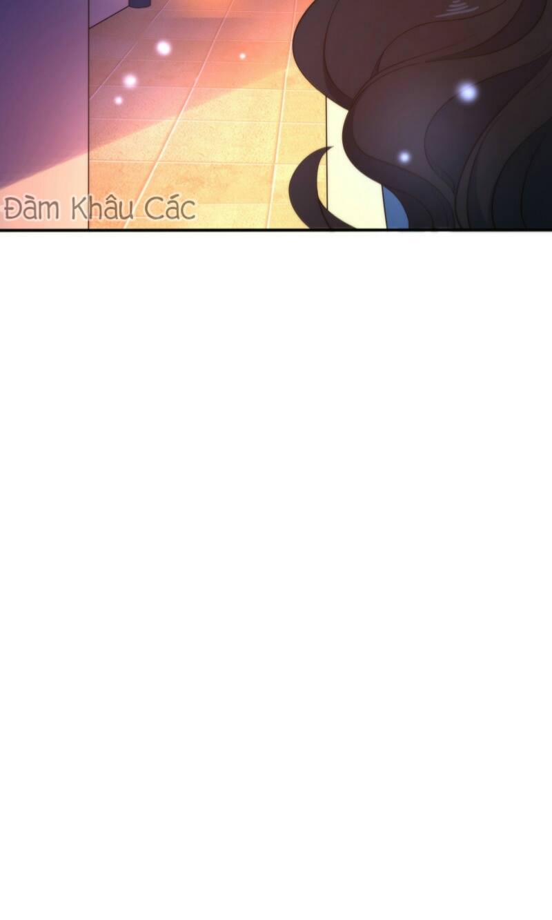 Tiểu Yêu Tinh Điều Giáo Bảo Điển Chapter 37 - Trang 2