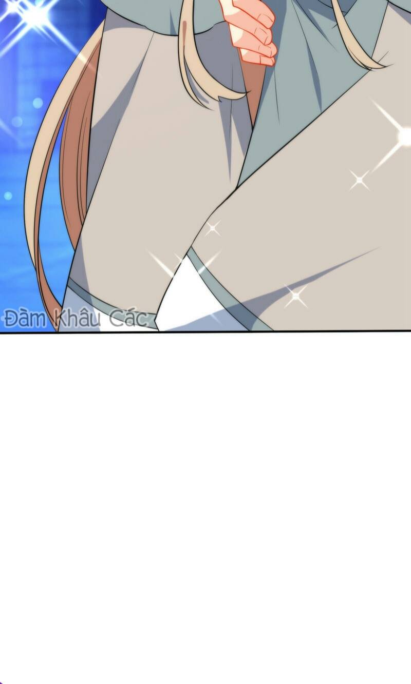 Tiểu Yêu Tinh Điều Giáo Bảo Điển Chapter 37 - Trang 2