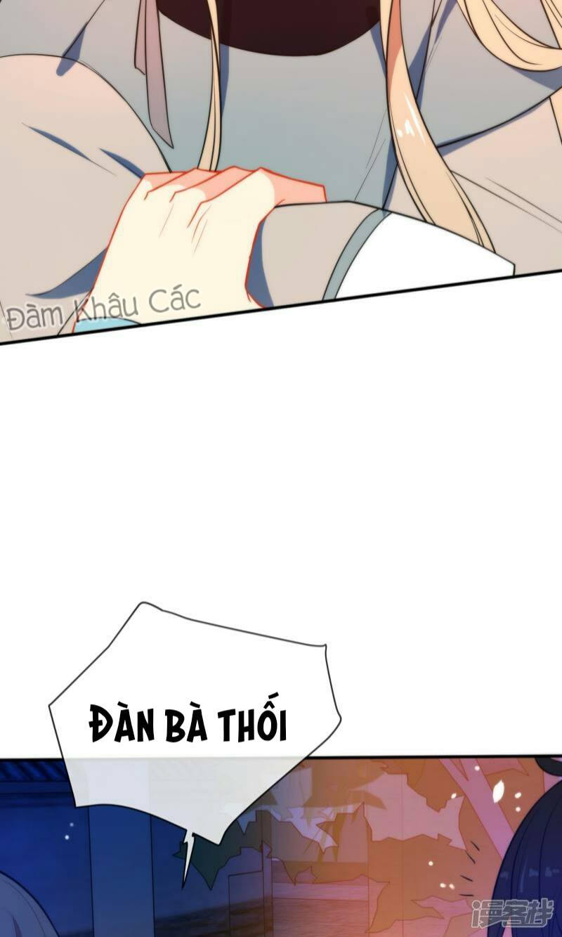 Tiểu Yêu Tinh Điều Giáo Bảo Điển Chapter 38 - Trang 2