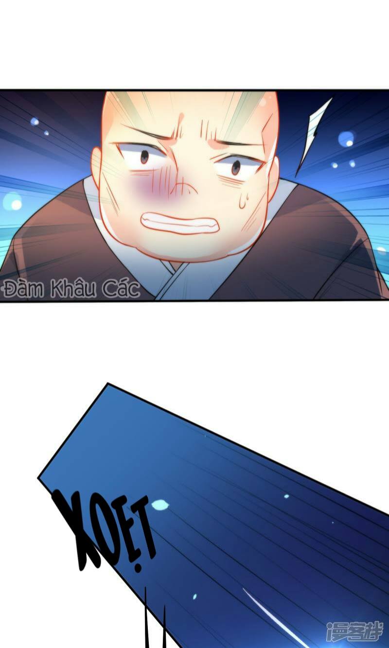 Tiểu Yêu Tinh Điều Giáo Bảo Điển Chapter 38 - Trang 2